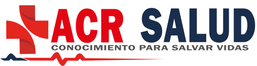 acrsalud