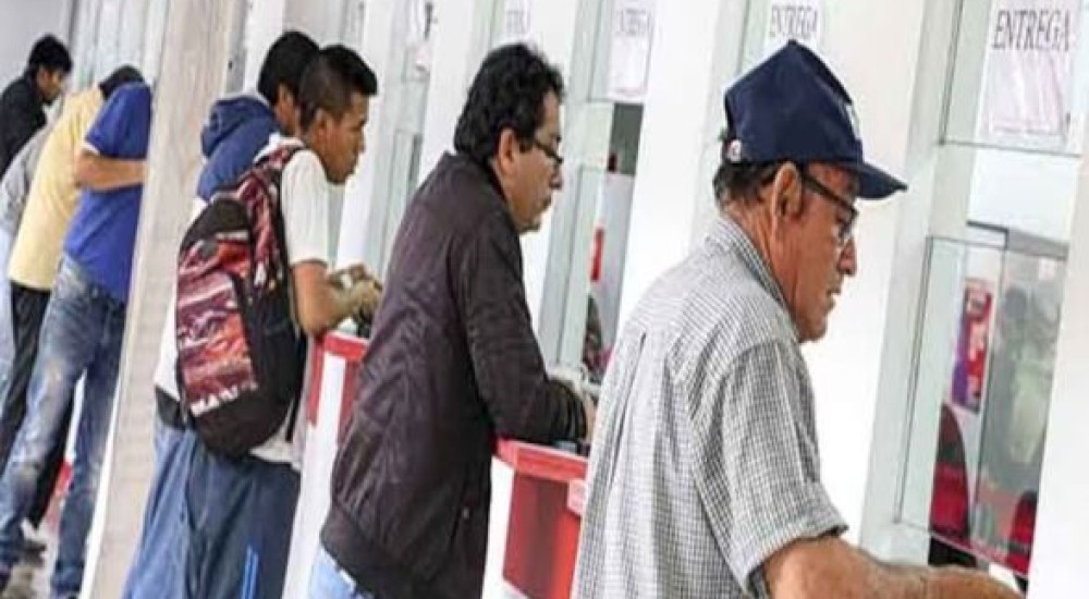La Municipalidad de Lima amplía sedes para recojo de licencias de conducir: ¿dónde estarán ubicadas?