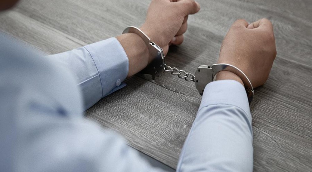 Consecuencias de Tener un Brevete Falso